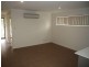 2/45 Water Fern Drive, Caboolture QLD 4510