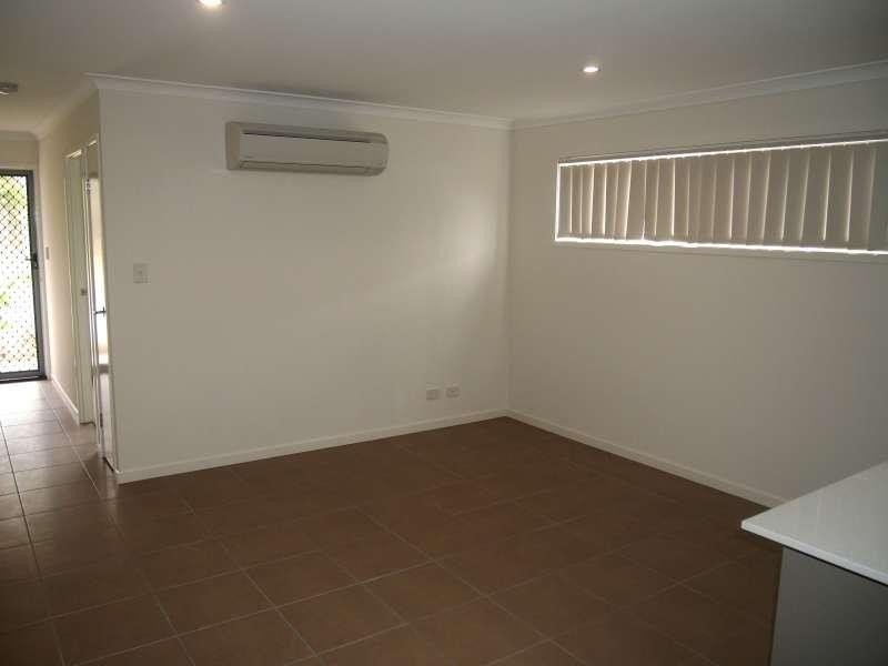 2/45 Water Fern Drive, Caboolture QLD 4510