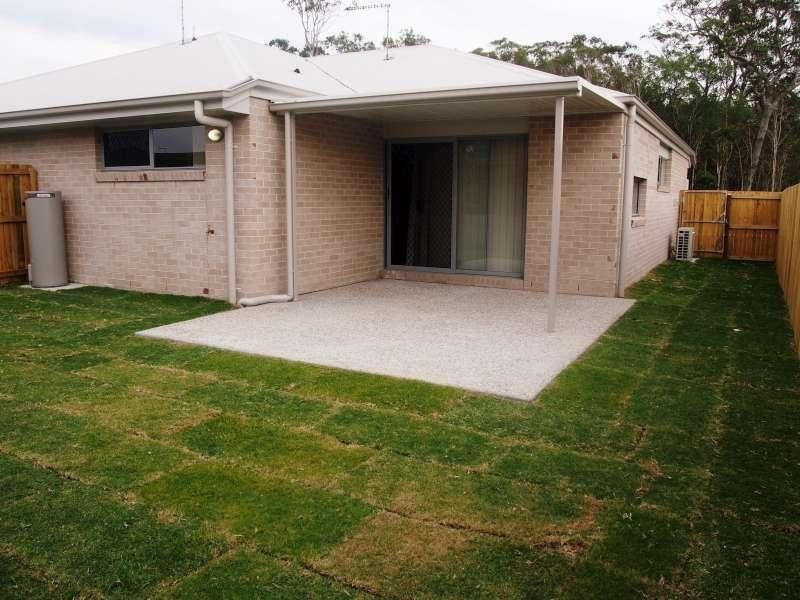 2/45 Water Fern Drive, Caboolture QLD 4510