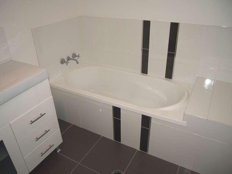 2/22-24 Ebert Parade, Lawnton QLD 4501