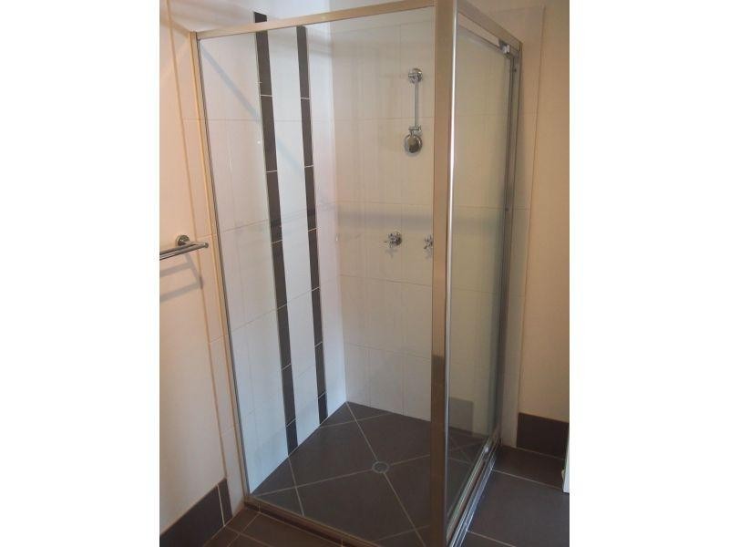 2/22-24 Ebert Parade, Lawnton QLD 4501