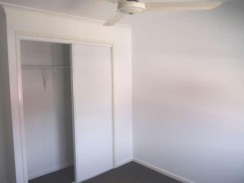 2/22-24 Ebert Parade, Lawnton QLD 4501