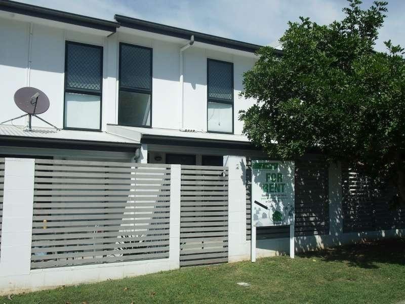 2/22-24 Ebert Parade, Lawnton QLD 4501