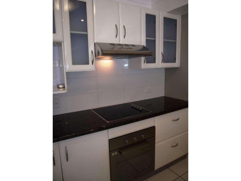 2/22-24 Ebert Parade, Lawnton QLD 4501