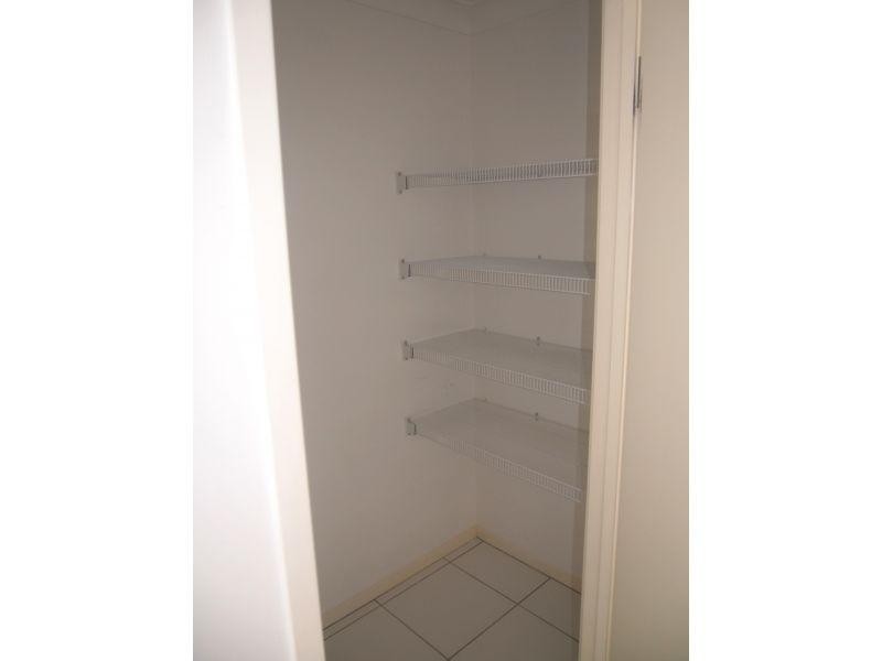 2/22-24 Ebert Parade, Lawnton QLD 4501