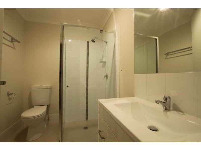 2/10 Homeland Crescent, Warner QLD 4500