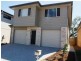 1/57 Braxlaw Crescent, Dakabin QLD 4503