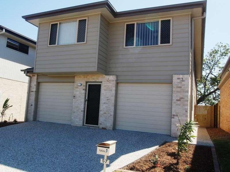 1/57 Braxlaw Crescent, Dakabin QLD 4503