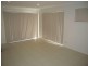 1/57 Braxlaw Crescent, Dakabin QLD 4503