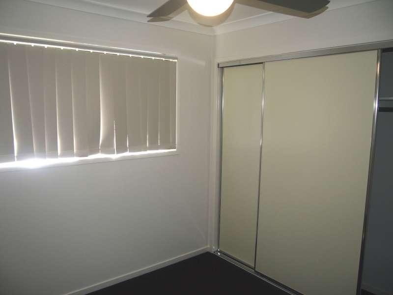 1/57 Braxlaw Crescent, Dakabin QLD 4503