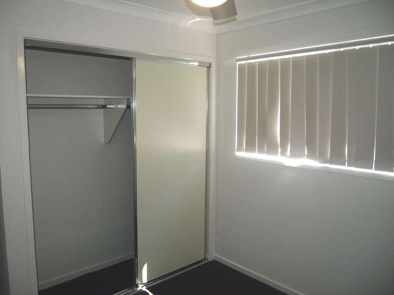 1/57 Braxlaw Crescent, Dakabin QLD 4503
