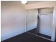 1/57 Braxlaw Crescent, Dakabin QLD 4503