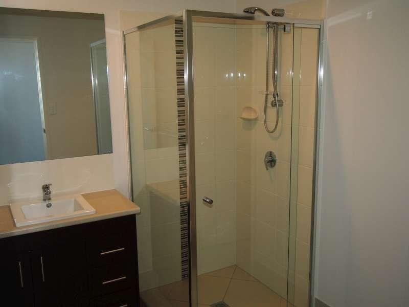 1/57 Braxlaw Crescent, Dakabin QLD 4503