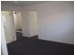 1/57 Braxlaw Crescent, Dakabin QLD 4503