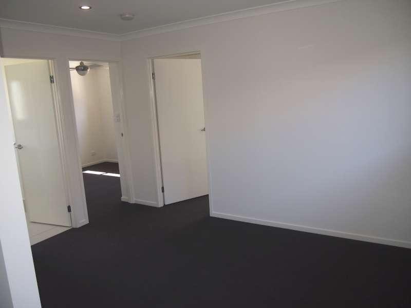 1/57 Braxlaw Crescent, Dakabin QLD 4503