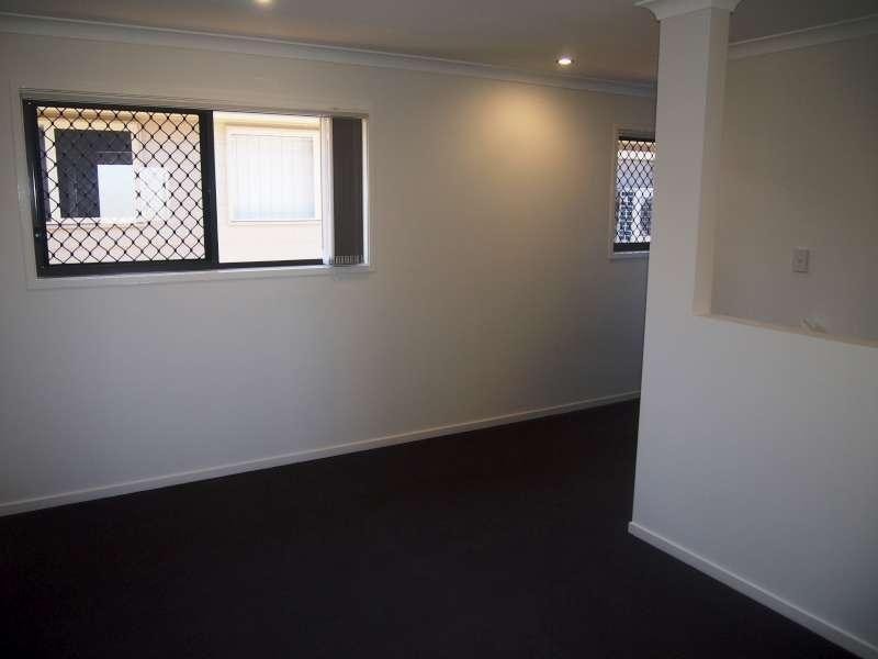 1/57 Braxlaw Crescent, Dakabin QLD 4503