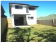 1/57 Braxlaw Crescent, Dakabin QLD 4503