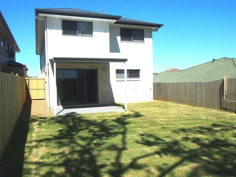 1/57 Braxlaw Crescent, Dakabin QLD 4503