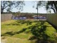 1/57 Braxlaw Crescent, Dakabin QLD 4503