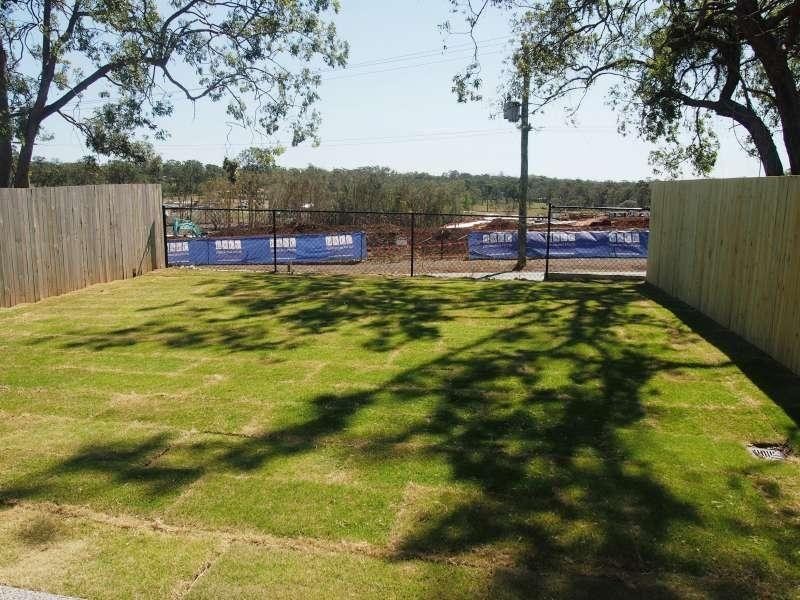 1/57 Braxlaw Crescent, Dakabin QLD 4503
