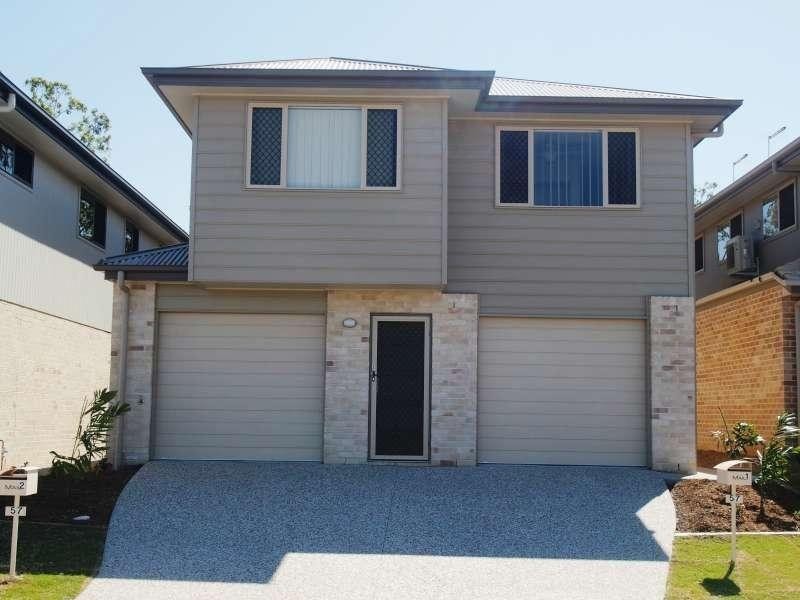 1/57 Braxlaw Crescent, Dakabin QLD 4503