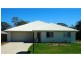 1/6 Thorpe Street, Burpengary QLD 4505