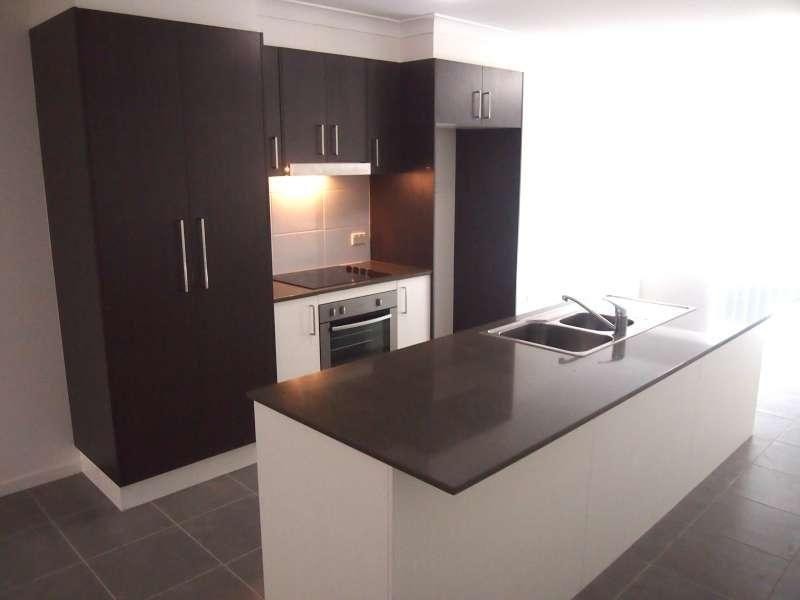 1/6 Thorpe Street, Burpengary QLD 4505