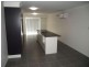 1/6 Thorpe Street, Burpengary QLD 4505
