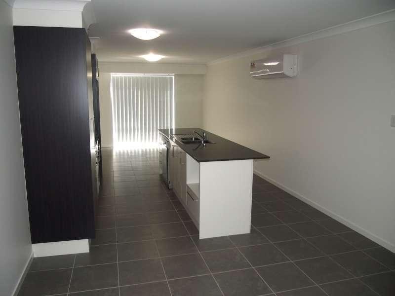 1/6 Thorpe Street, Burpengary QLD 4505