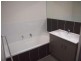 1/6 Thorpe Street, Burpengary QLD 4505