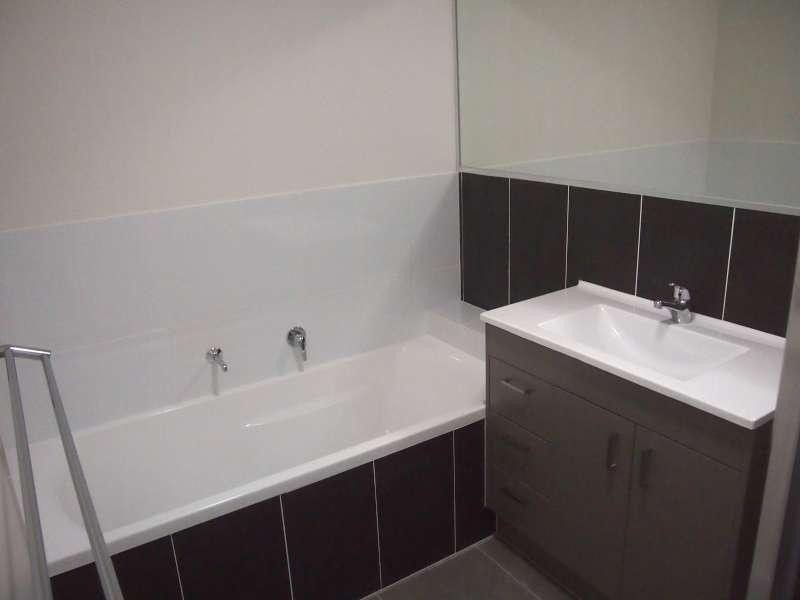 1/6 Thorpe Street, Burpengary QLD 4505