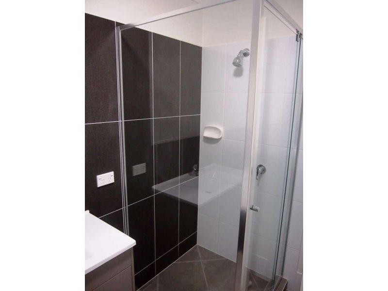 1/6 Thorpe Street, Burpengary QLD 4505