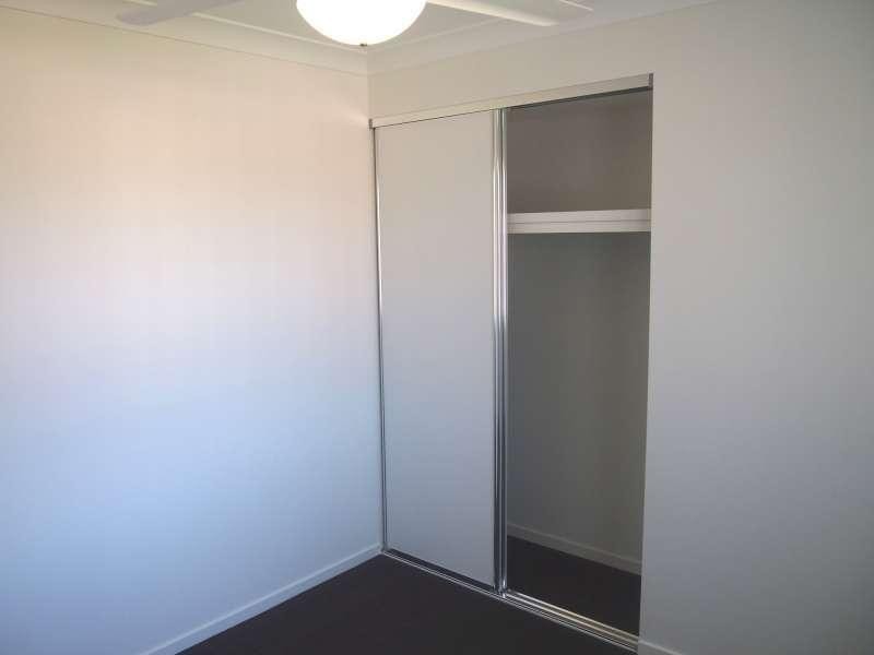 1/6 Thorpe Street, Burpengary QLD 4505