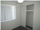 1/6 Thorpe Street, Burpengary QLD 4505