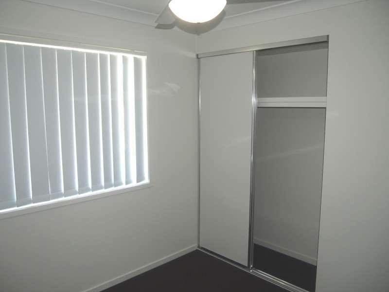 1/6 Thorpe Street, Burpengary QLD 4505