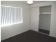 1/6 Thorpe Street, Burpengary QLD 4505