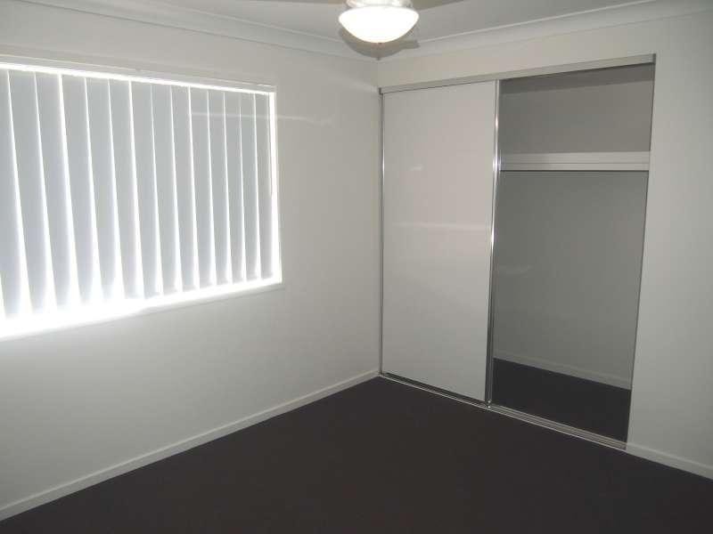 1/6 Thorpe Street, Burpengary QLD 4505