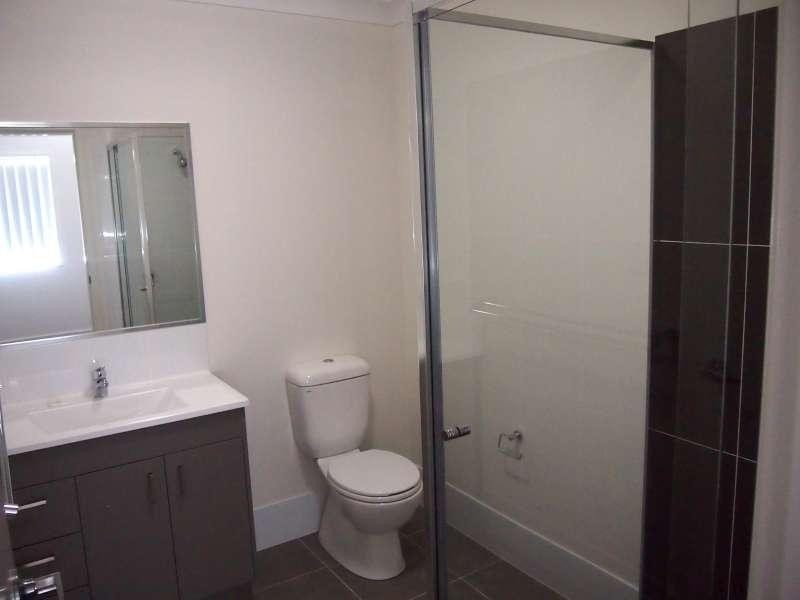 1/6 Thorpe Street, Burpengary QLD 4505