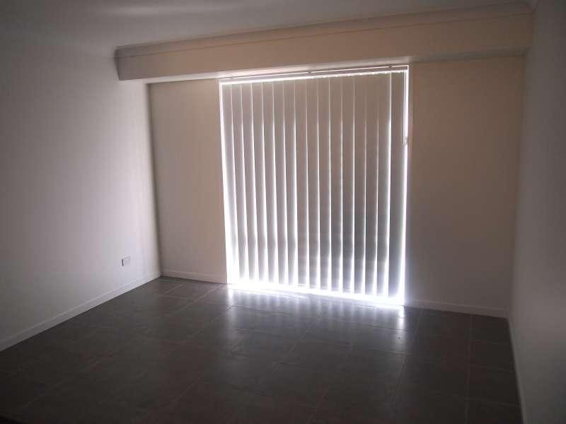 1/6 Thorpe Street, Burpengary QLD 4505