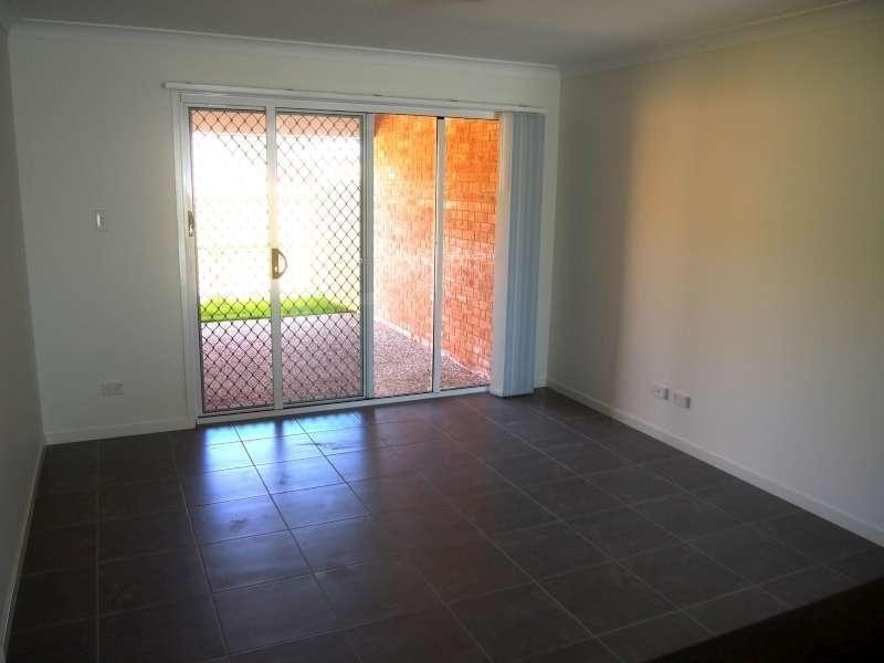 1/6 Thorpe Street, Burpengary QLD 4505