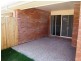 1/6 Thorpe Street, Burpengary QLD 4505