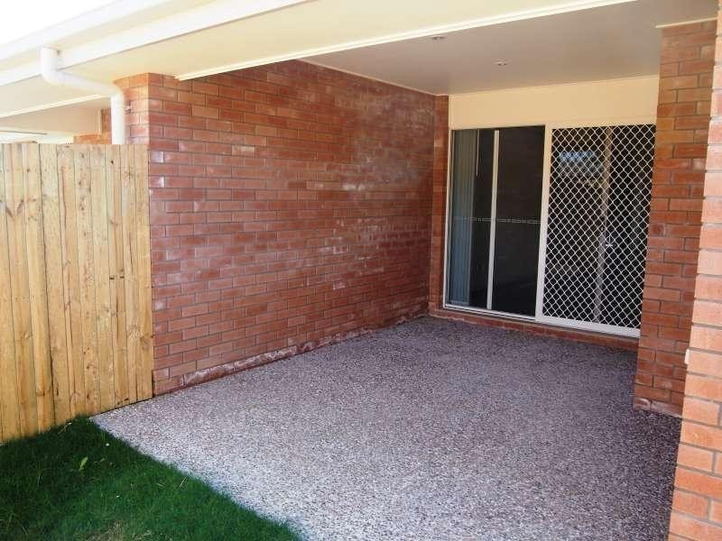 1/6 Thorpe Street, Burpengary QLD 4505