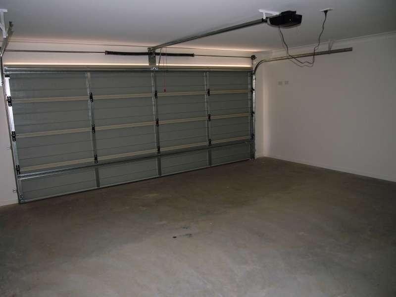 1/6 Thorpe Street, Burpengary QLD 4505