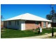 1/6 Thorpe Street, Burpengary QLD 4505