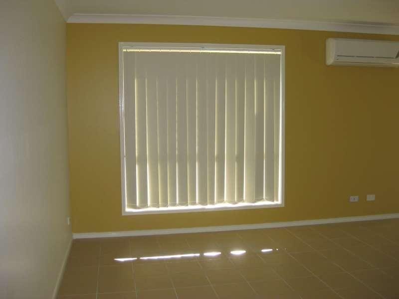 1/12 Grandview Parade, Griffin QLD 4503