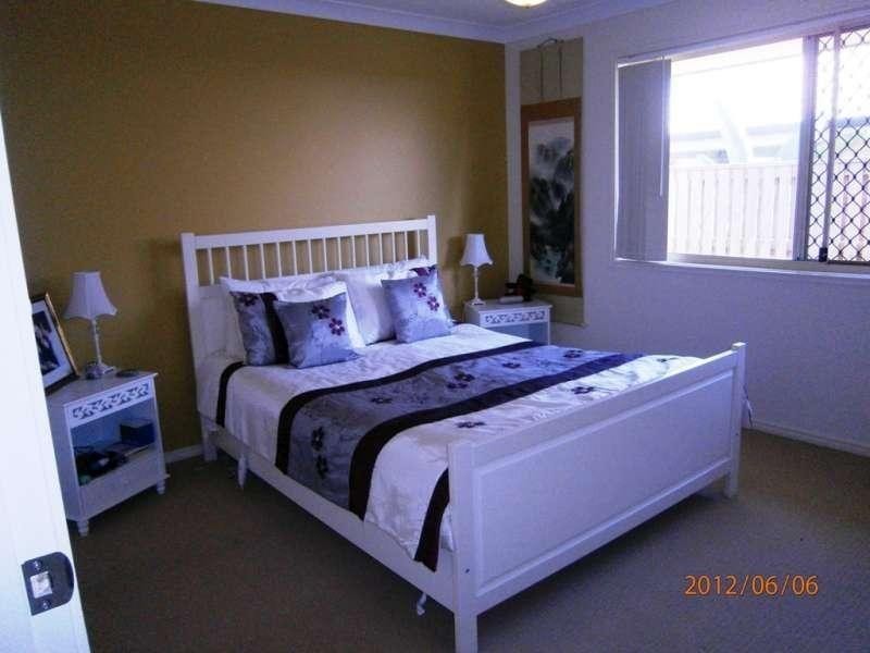 1/12 Grandview Parade, Griffin QLD 4503