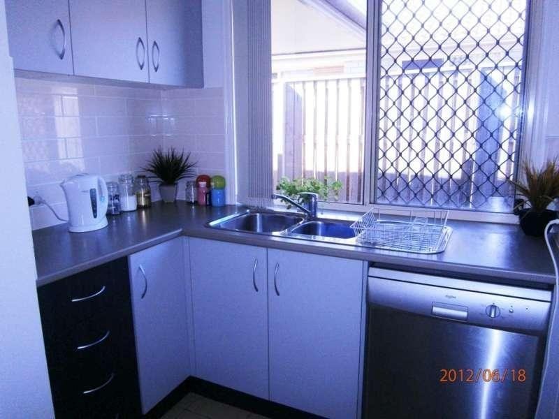 1/12 Grandview Parade, Griffin QLD 4503