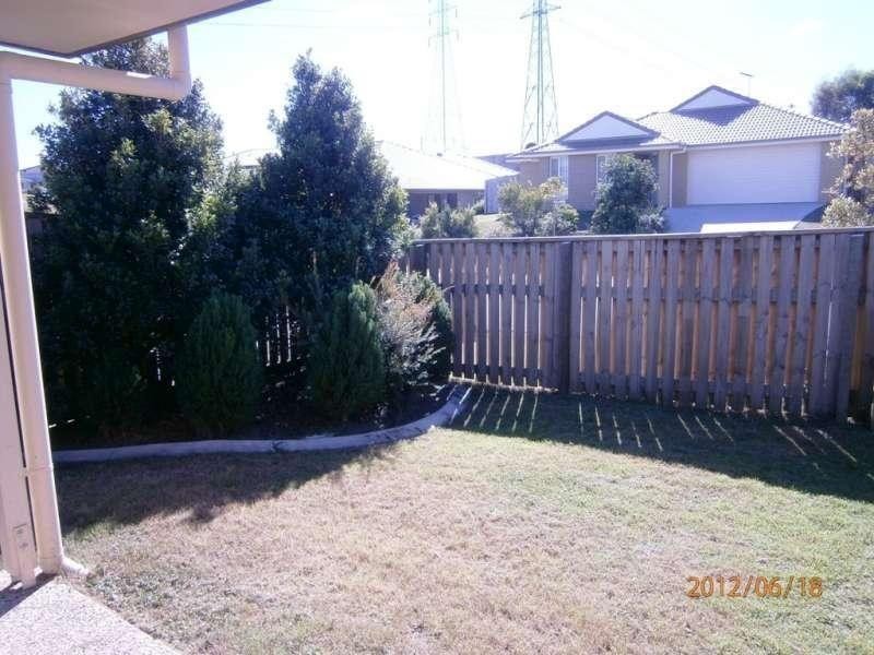 1/12 Grandview Parade, Griffin QLD 4503