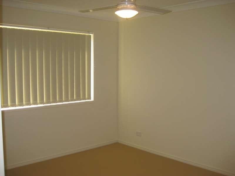 1/12 Grandview Parade, Griffin QLD 4503