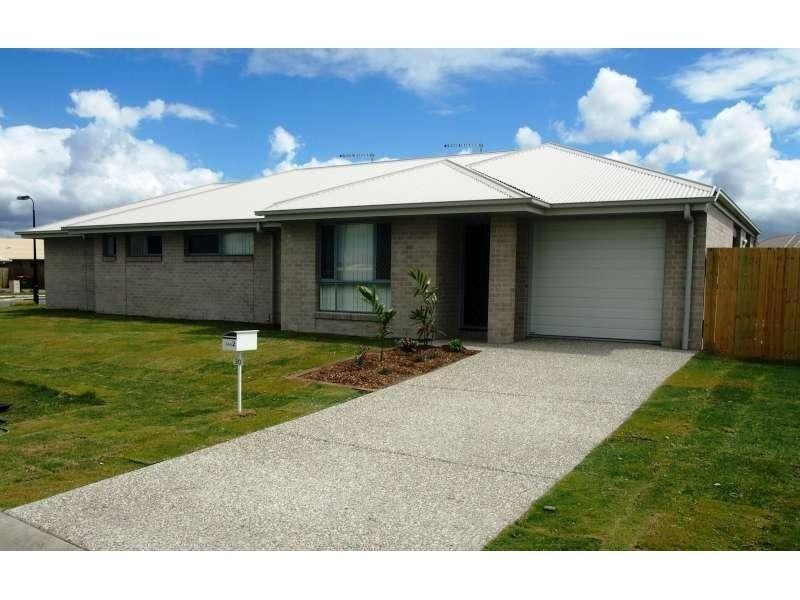 2/30 Reserve Drive, Caboolture QLD 4510